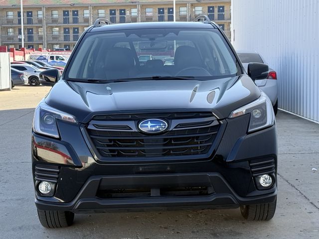 car-gallery-8