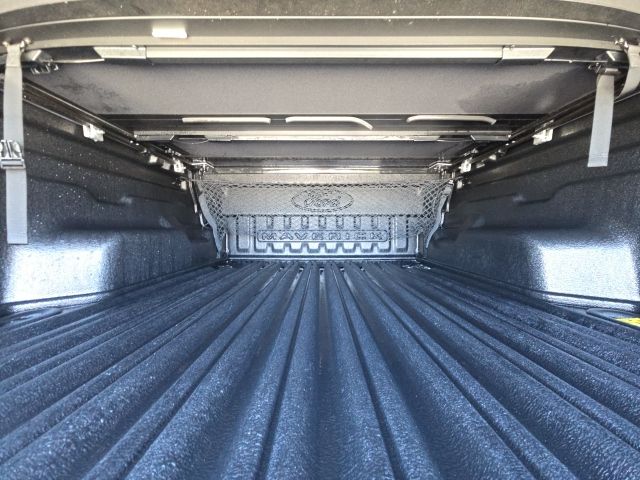 2023 Ford Maverick XLT:45872A