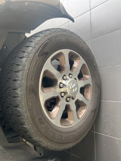 2022 Ram 2500 Longhorn White at Classic Elite Chevrolet Sugar Land