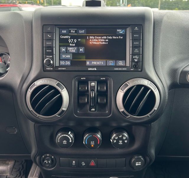 JeepWrangler15