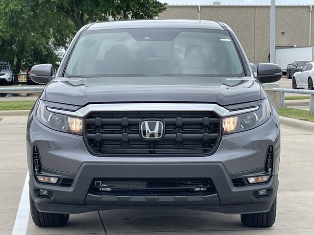 car-gallery-6