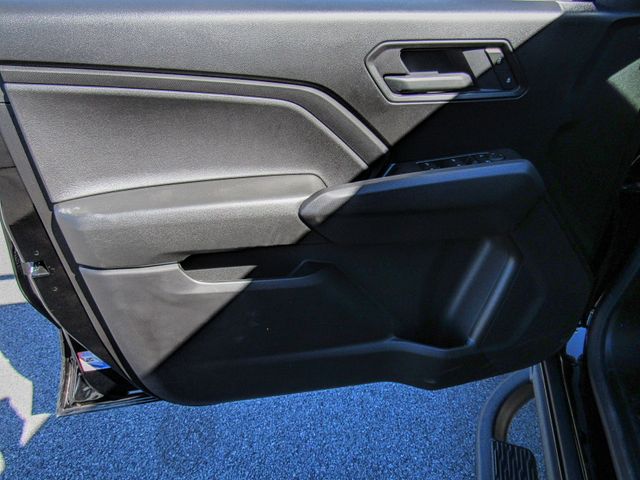 Photo of 2026 Chevrolet Colorado Trail Boss in Dallas, GA - 13,  2026 Chevrolet Colorado Trail Boss:44531