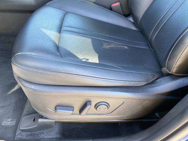 Used 2023 Kia Sorento SUV