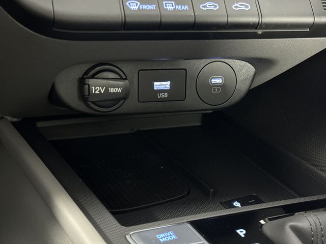 New 2025 Hyundai Elantra For Sale in Indianapolis, IN
