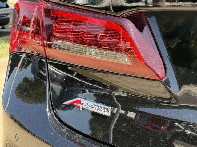 car-gallery-7