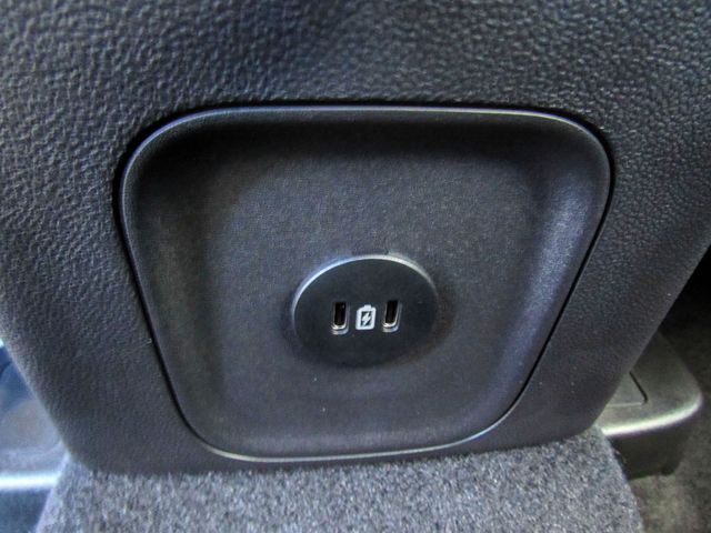 2025 Ford Bronco Sport Big Bend:167872