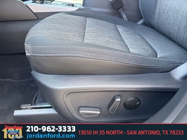 Used Car 2023 Ford Bronco Sport  Big Bend For Sale Under $25,000 In San Antonio, Texas