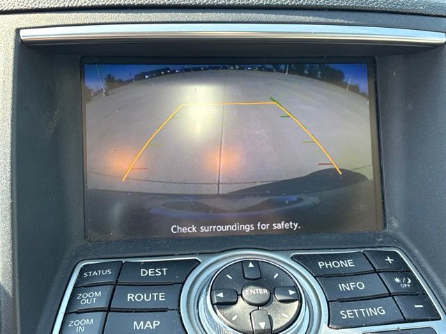 Used 2013 Infiniti G37 Coupe