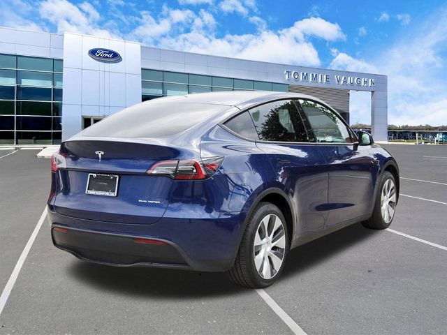 car-gallery-4