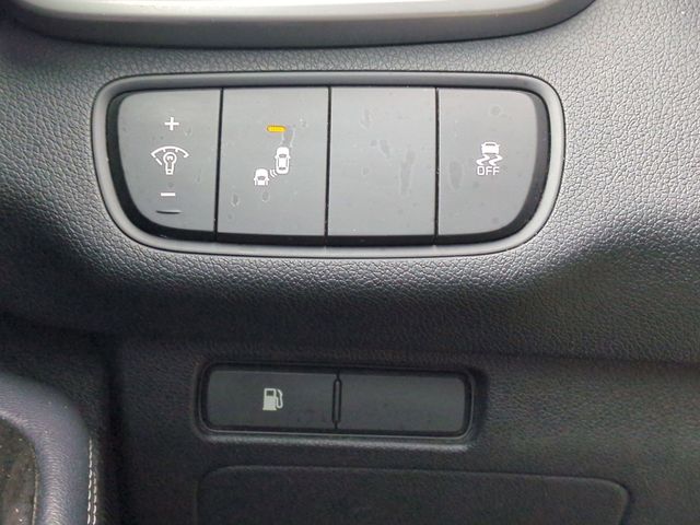 Used 2020 Kia Sorento S 4D Sport Utility