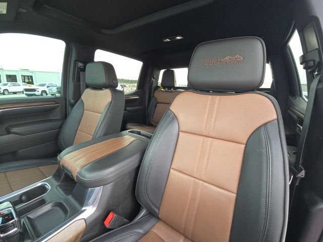 Photo of 2023 Chevrolet Silverado 1500 High Country in Dallas, GA - 21,  2023 Chevrolet Silverado 1500 High Country:44144A