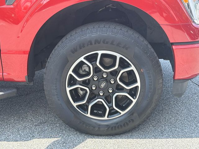 Photo 14