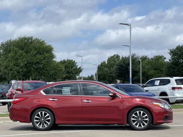 car-gallery-3