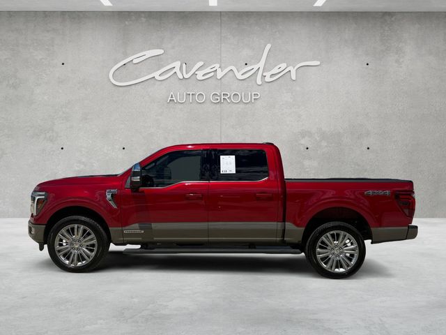 car-gallery-14