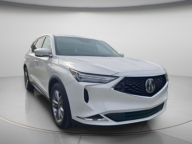 2024 Acura MDX - $38,999
