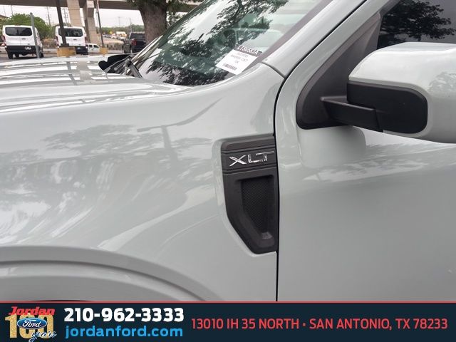 Used Car 2023 Ford Maverick  Xlt For Sale Under $30,000 In San Antonio, Texas
