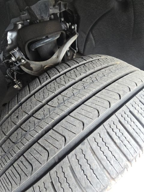 2023 GMC Sierra 1500 Denali:168682B