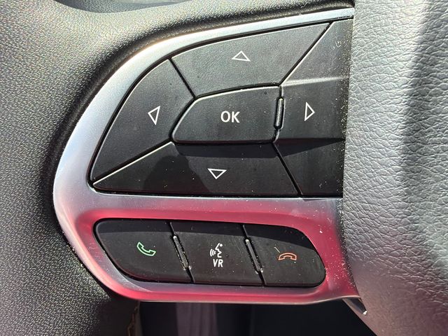 Used 2024 Chrysler Pacifica Van