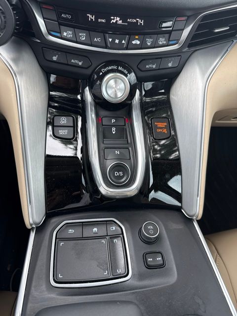 car-gallery-8