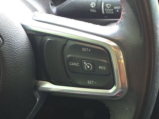 2020 Jeep Gladiator Rubicon:45731A