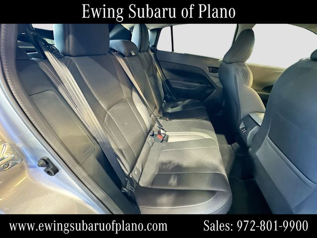 car-gallery-28