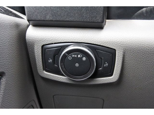 car-gallery-21