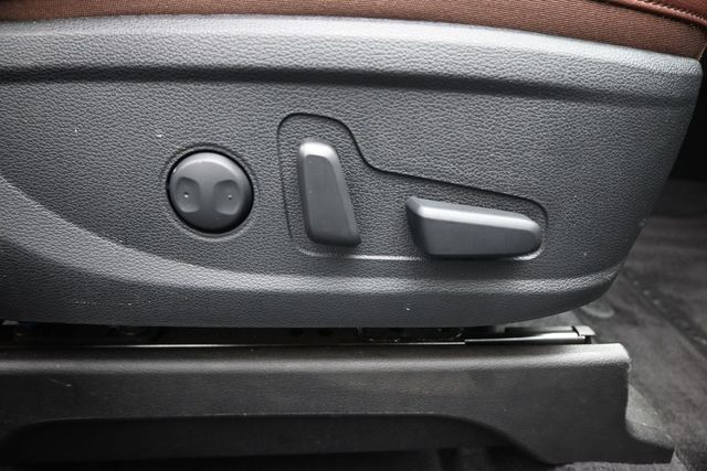 Used 2023 Kia Telluride SUV