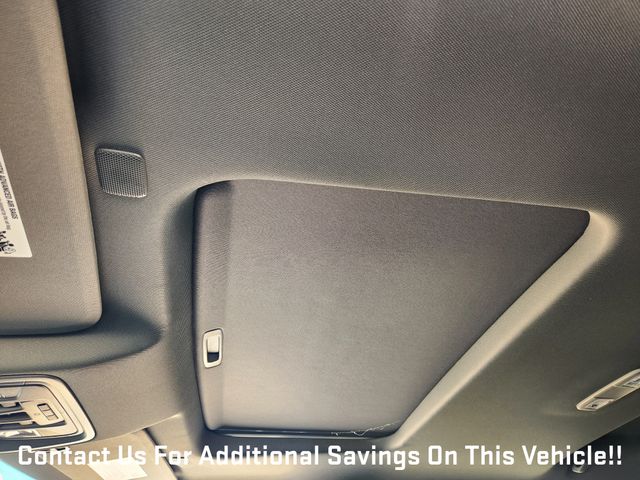 car-gallery-19