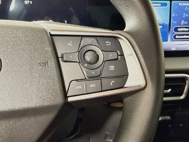 New 2027 Nissan Sentra Sedan