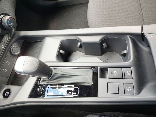 2026 Nissan Sentra S - Photo 23