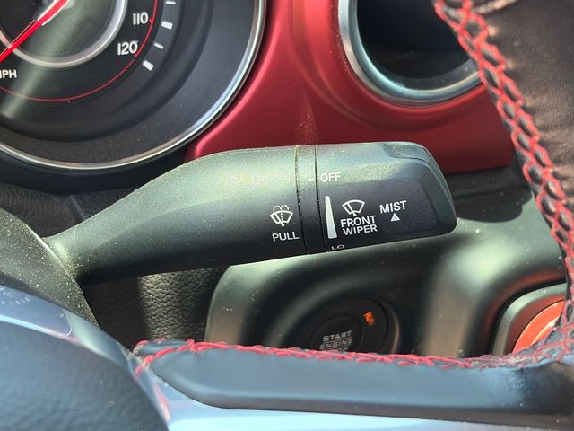 Used 2021 Jeep Gladiator Truck