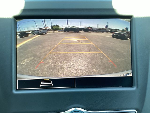 Used Car 2024 Chevrolet Equinox  Lt For Sale Under $25,000 In San Antonio, Texas