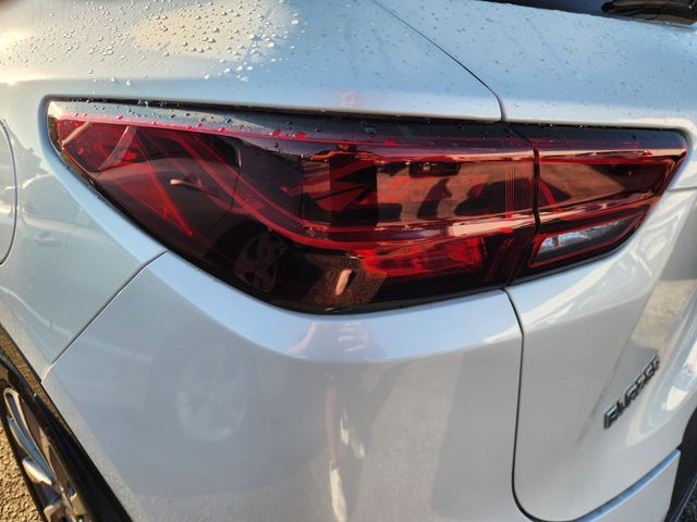 2024 Chevrolet Blazer Premier Beige at Westside Lexus