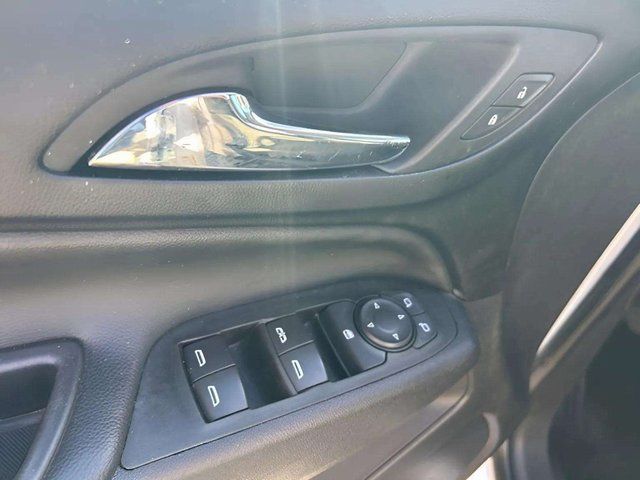 ChevroletEquinox10