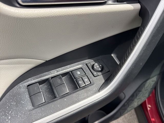 2024 Toyota RAV4 XLE Premium - Photo 29