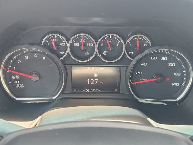 car-gallery-14