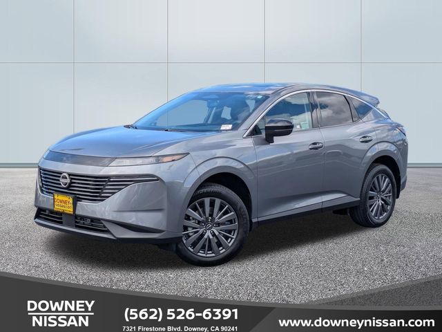 car-gallery-1