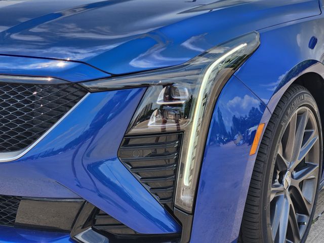 car-gallery-9