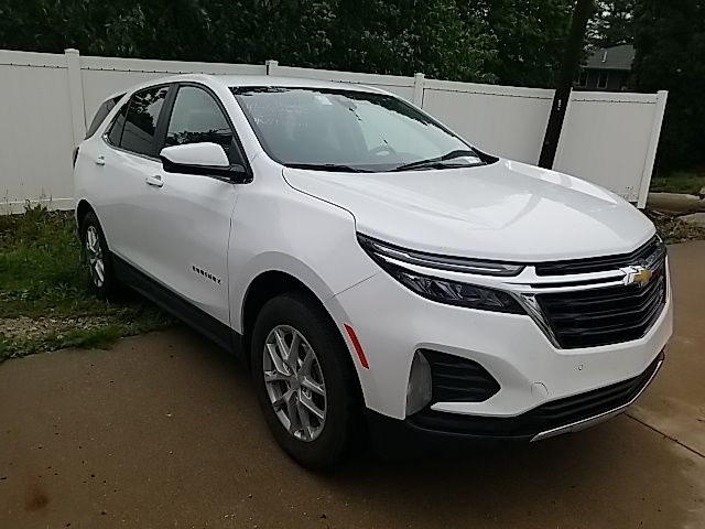 1b4dc5d6-f401-4383-8c81-235797becc46