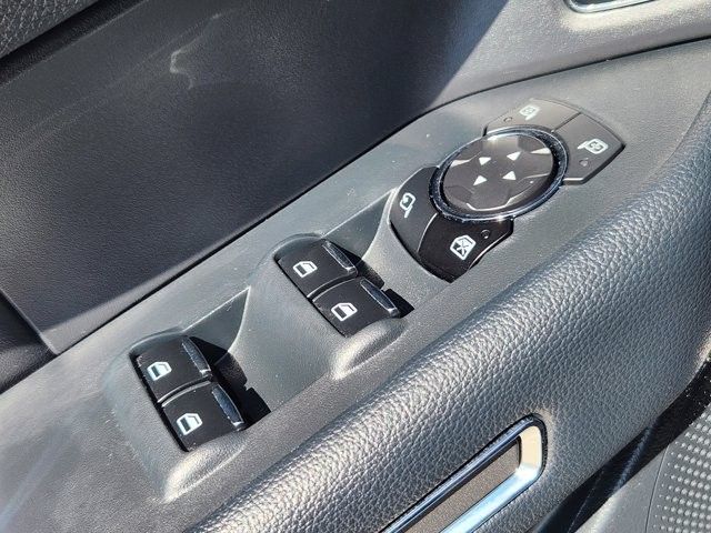 car-gallery-22
