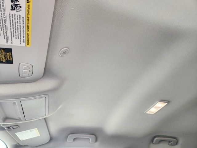 car-gallery-22