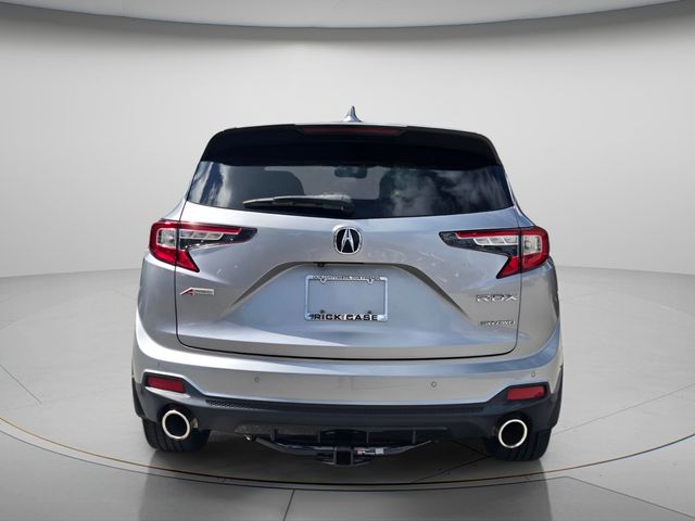 2023 Acura RDX - $39,999
