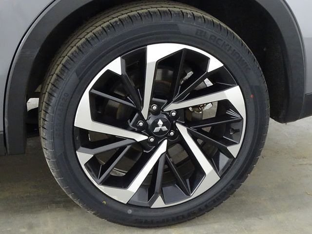 MitsubishiOutlander41