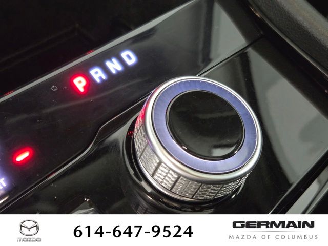 Used 2021 Gray Jeep Limited image 27