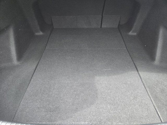 used 2023 Acura TLX car, priced at $31,800