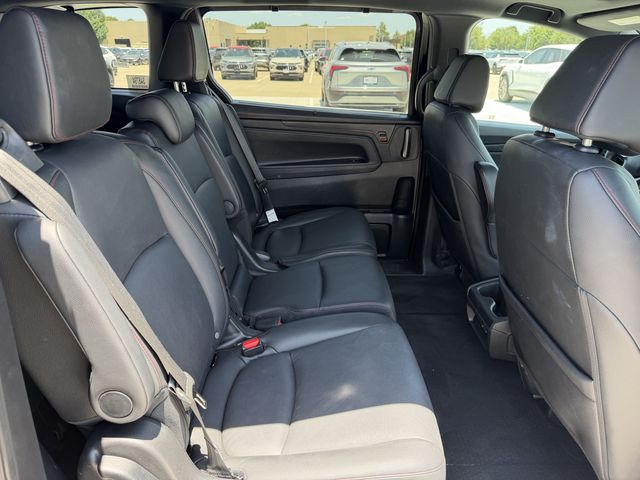 car-gallery-25