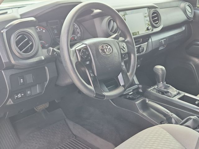 2023 Toyota Tacoma - Image 11
