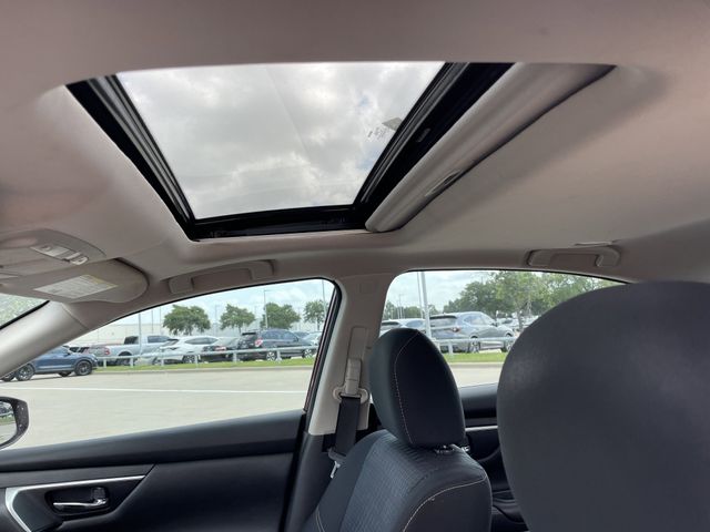 car-gallery-24