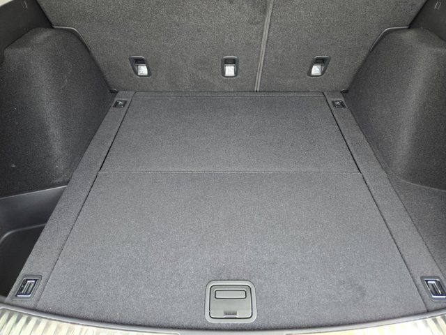 new 2026 Acura RDX car, priced at $54,900