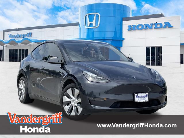 car-gallery-1
